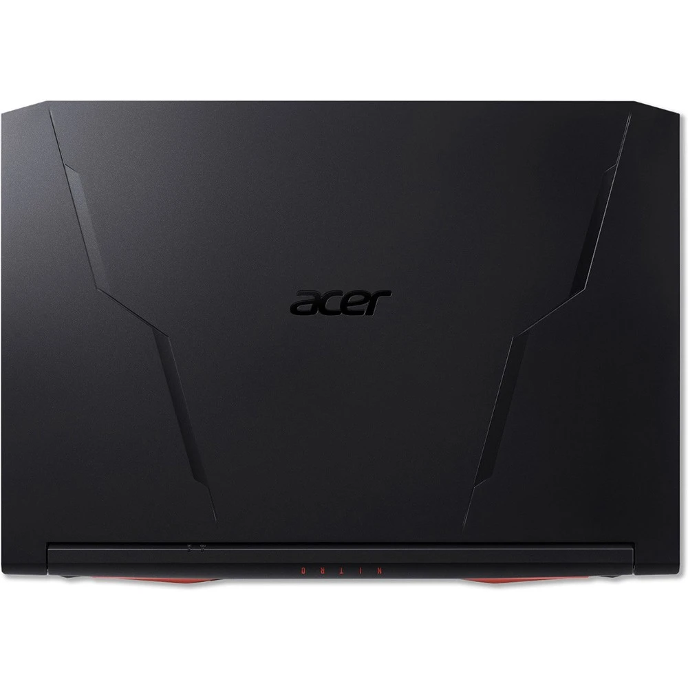 Ноутбук Acer Nitro 5 AN517-41-R4YR NH.QARER.006 17.3 ", FHD 1920x1080 (16:9), Ryzen 7, 16 Гб