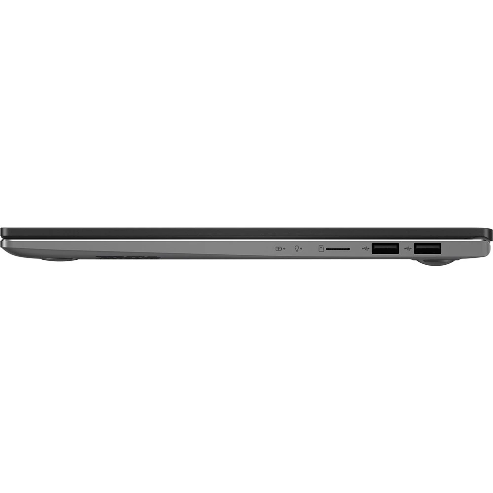 Ноутбук Asus VivoBook S15 M533IA-BQ207R 90NB0RF3-M05120 15.6 ", FHD 1920x1080 (16:9), Ryzen 5, 16 Гб