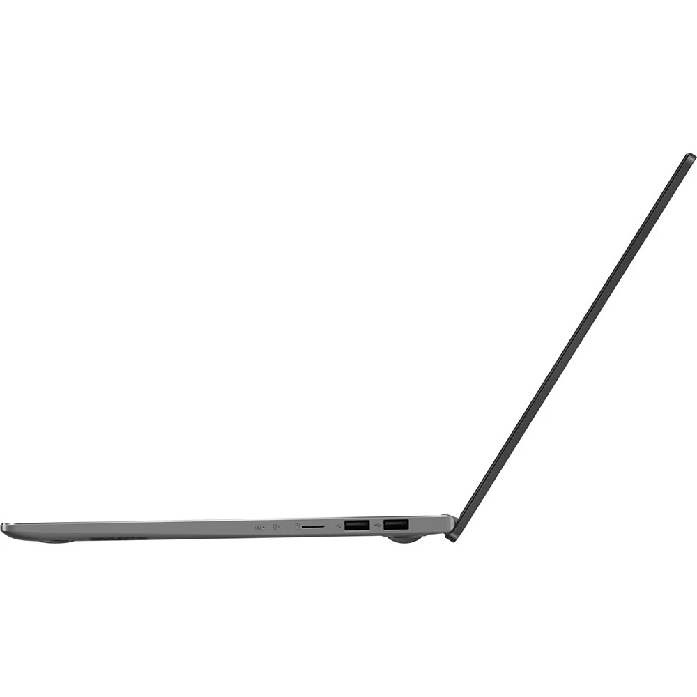 Ноутбук Asus VivoBook S15 M533IA-BQ207R 90NB0RF3-M05120 15.6 ", FHD 1920x1080 (16:9), Ryzen 5, 16 Гб