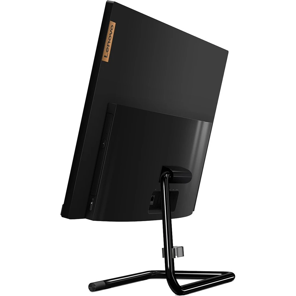 Моноблок Lenovo IdeaCentre A340-24IGM F0E70054RK 23.8 ", Intel, Celeron, J4025, 2.0, 4 Гб, 256 Гб