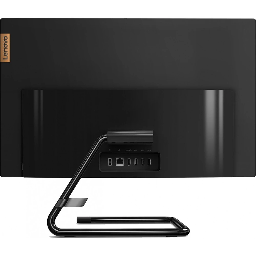 Моноблок Lenovo IdeaCentre A340-24IGM F0E70054RK 23.8 ", Intel, Celeron, J4025, 2.0, 4 Гб, 256 Гб