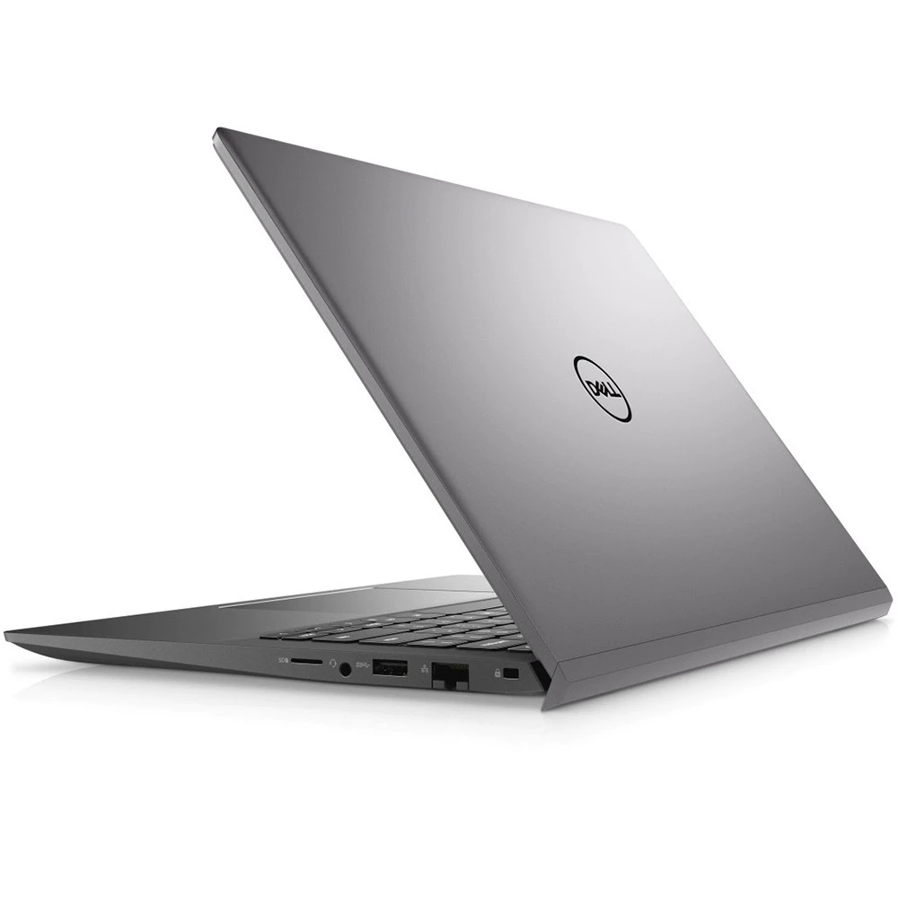 Ноутбук Dell Vostro 5402 5402-5194 14 ", FHD 1920x1080 (16:9), Core i5, 8 Гб