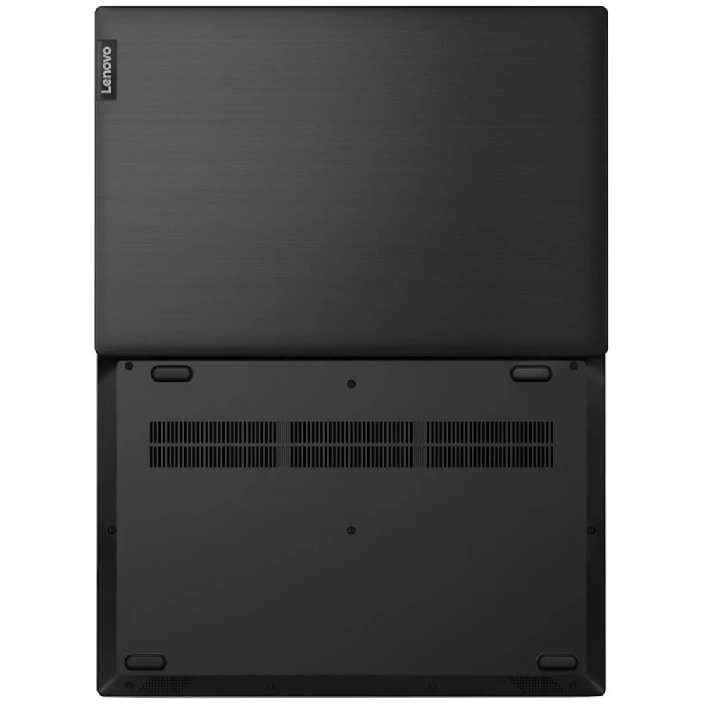 Ноутбук Lenovo IdeaPad S145-15API 81UT00P4RU 15.6 ", FHD 1920x1080 (16:9), Ryzen 5, 8 Гб