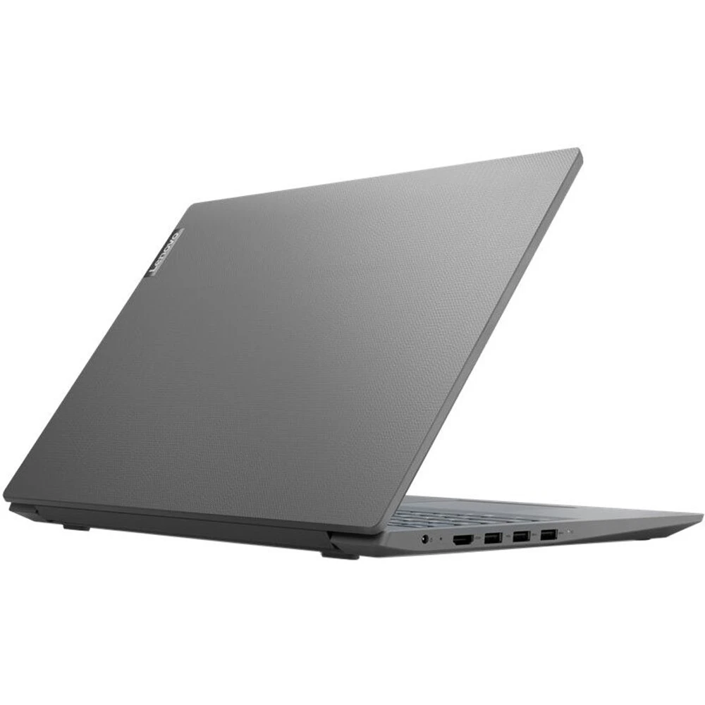Ноутбук Lenovo V15-ADA 82C7008QRU 15.6 ", FHD 1920x1080 (16:9), Athlon, 4 Гб
