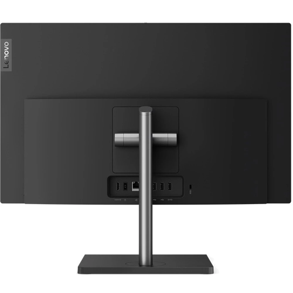 Моноблок Lenovo V30a-24IML AiO 11FT005RRU-NC2 23.8 ", Intel, Core i5, 10210U, 1.6, 8 Гб, 256 Гб