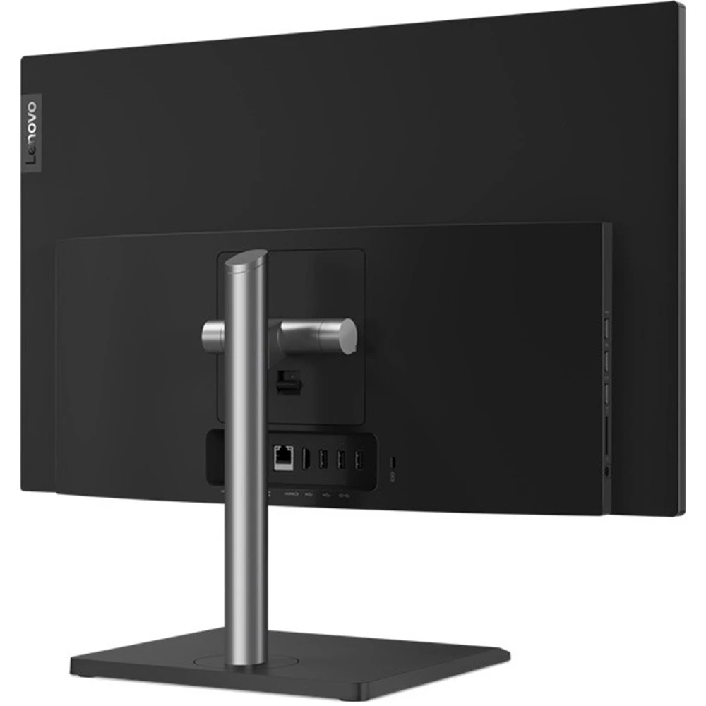 Моноблок Lenovo V30a-24IML AiO 11FT005RRU-NC2 23.8 ", Intel, Core i5, 10210U, 1.6, 8 Гб, 256 Гб