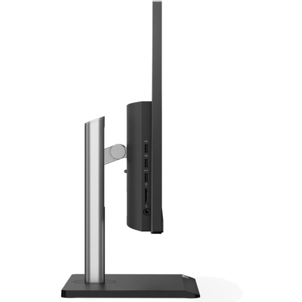 Моноблок Lenovo V30a-24IML AiO 11FT005RRU-NC2 23.8 ", Intel, Core i5, 10210U, 1.6, 8 Гб, 256 Гб