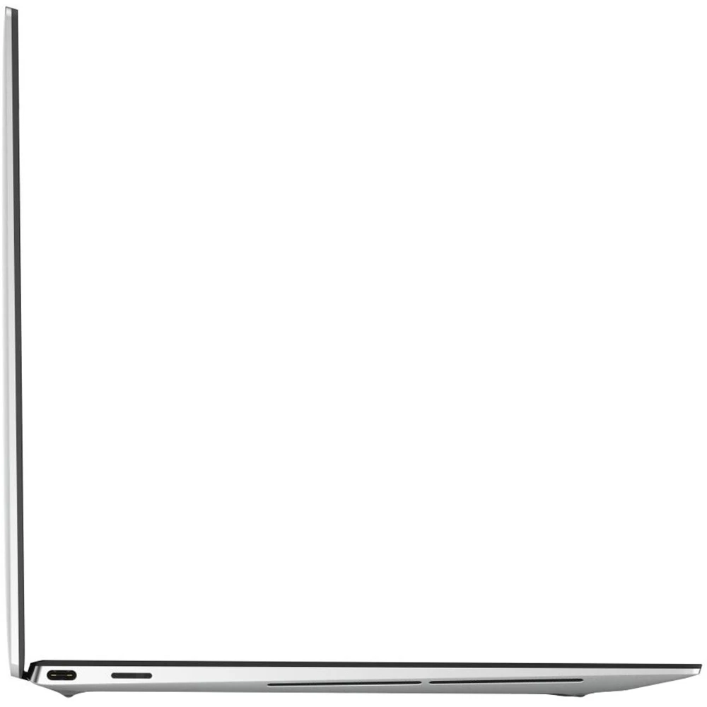 Ноутбук Dell XPS 13 9310 9310-2460 13.4 ", 3.5K 3456x2160 (16:10), Core i7, 16 Гб