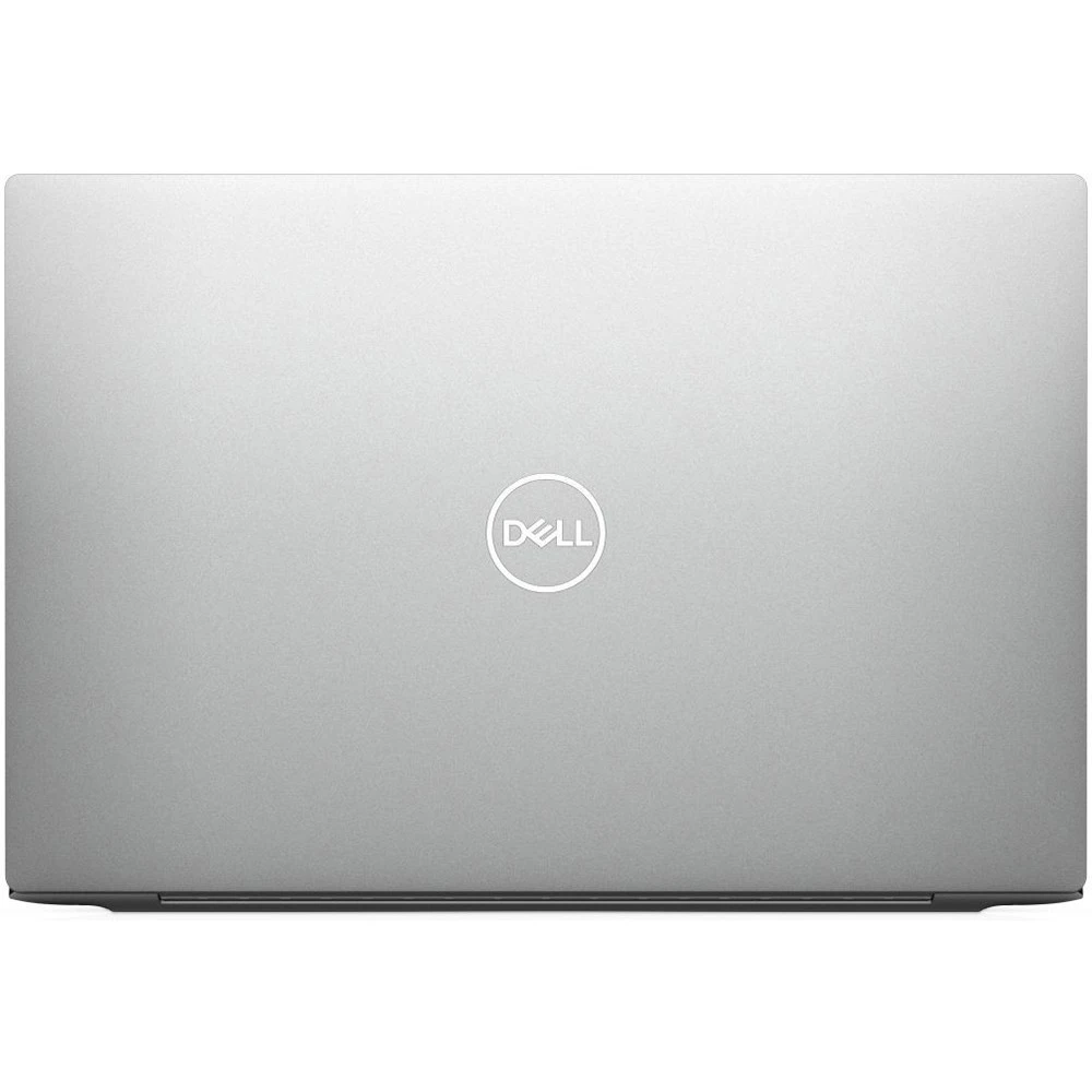 Ноутбук Dell XPS 13 9310 9310-2460 13.4 ", 3.5K 3456x2160 (16:10), Core i7, 16 Гб