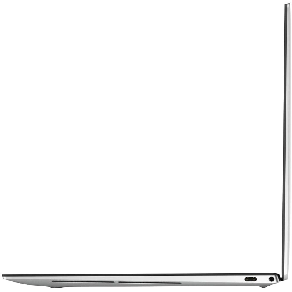 Ноутбук Dell XPS 13 9310 9310-2460 13.4 ", 3.5K 3456x2160 (16:10), Core i7, 16 Гб