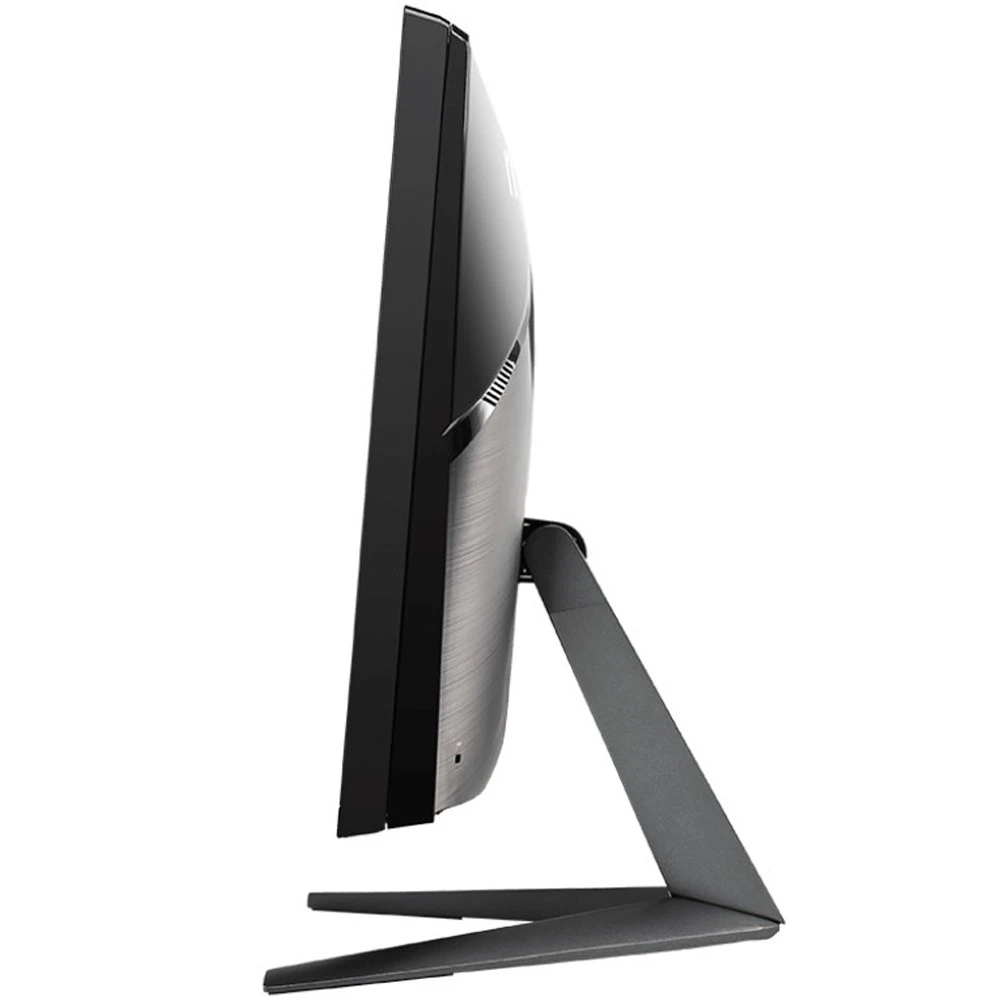 Моноблок MSI PRO 22XT 10M-223XRU 9S6-ACD311-223 21.5 ", Intel, Core i3, 10100, 3.6, 8 Гб, 1 Тб, 256 Гб
