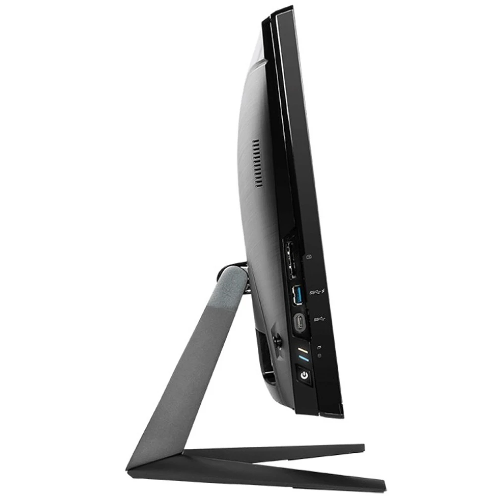 Моноблок MSI PRO 22XT 10M-223XRU 9S6-ACD311-223 21.5 ", Intel, Core i3, 10100, 3.6, 8 Гб, 1 Тб, 256 Гб