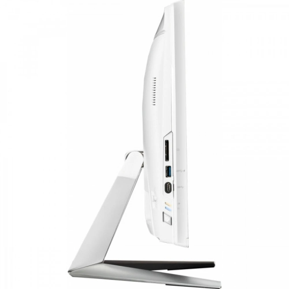 Моноблок MSI PRO 22XT 10M-222XRU 9S6-ACD312-222 21.5 ", Intel, Core i3, 10100, 3.6, 8 Гб, 1 Тб, 256 Гб