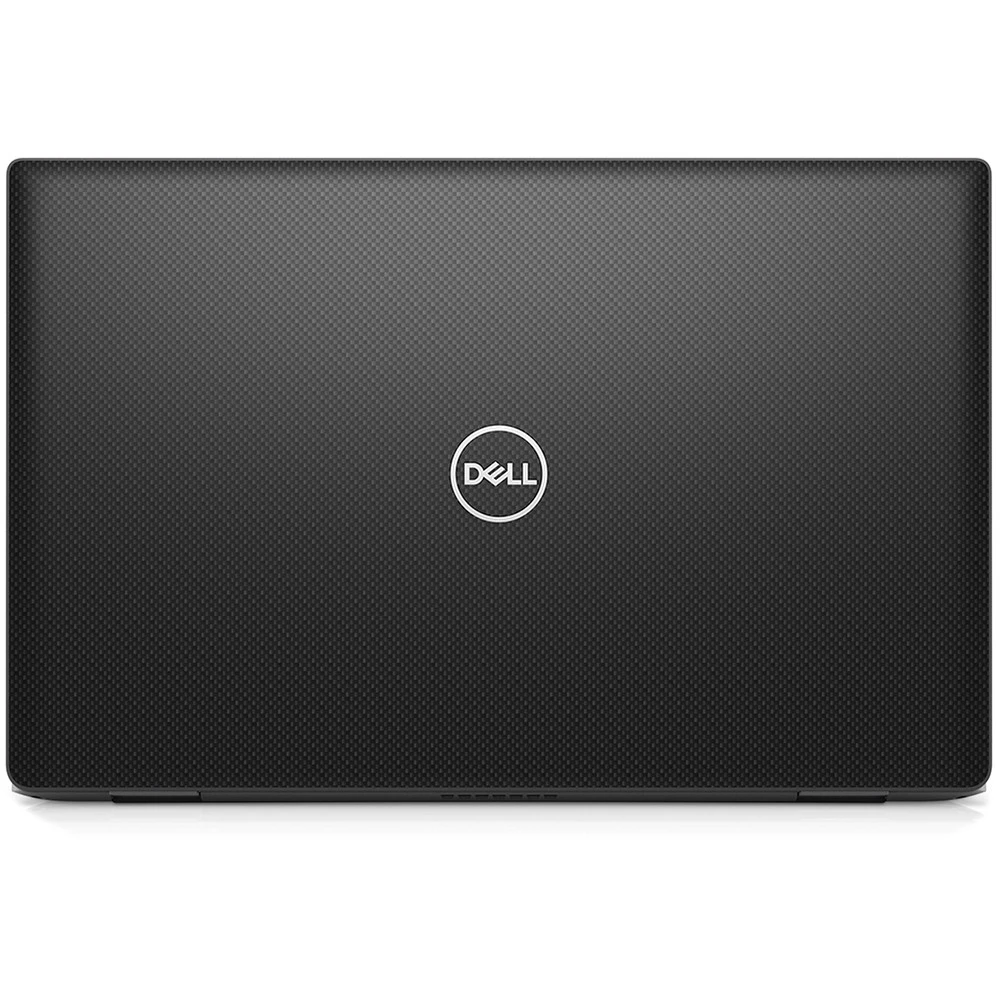 Ноутбук Dell Latitude 7520 7520-2732 15.6 ", 4K Ultra HD 3840x2160 (16:9), Core i7, 16 Гб