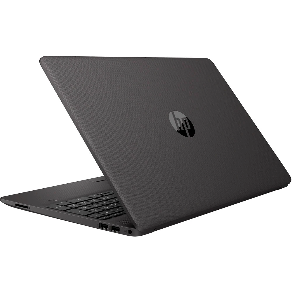 Ноутбук HP 250 G8 27J87EA 15.6 ", FHD 1920x1080 (16:9), Core i5, 8 Гб