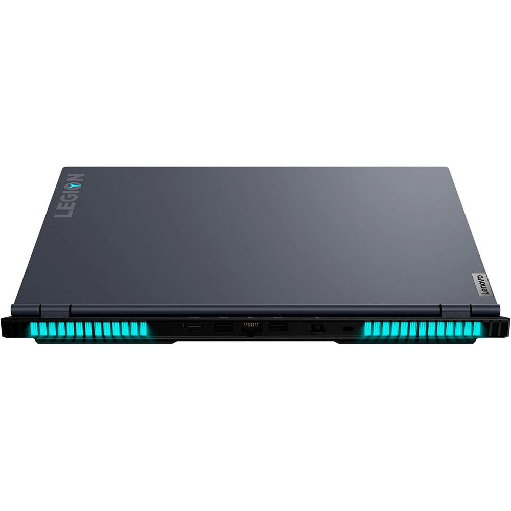 Ноутбук Lenovo Legion 7 15IMH05 81YT0015RU 15.6 ", FHD 1920x1080 (16:9), Core i7, 16 Гб