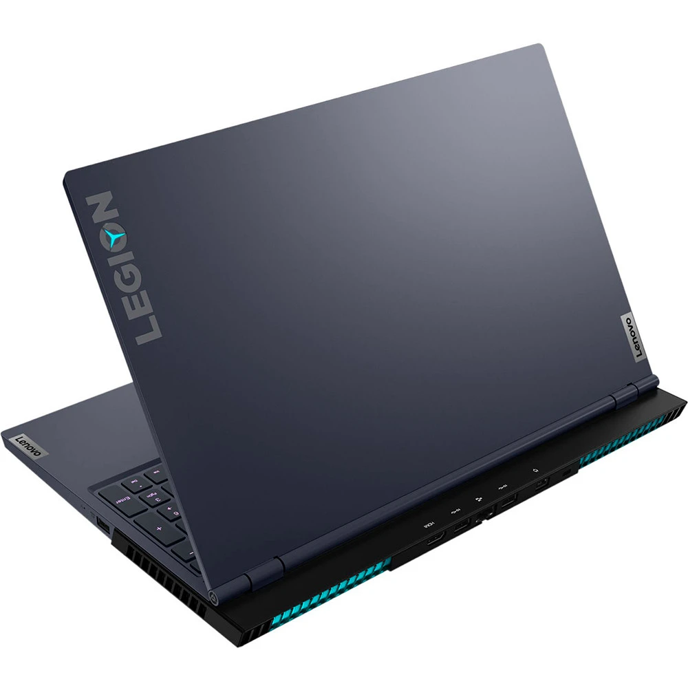 Ноутбук Lenovo Legion 7 15IMH05 81YT0015RU 15.6 ", FHD 1920x1080 (16:9), Core i7, 16 Гб