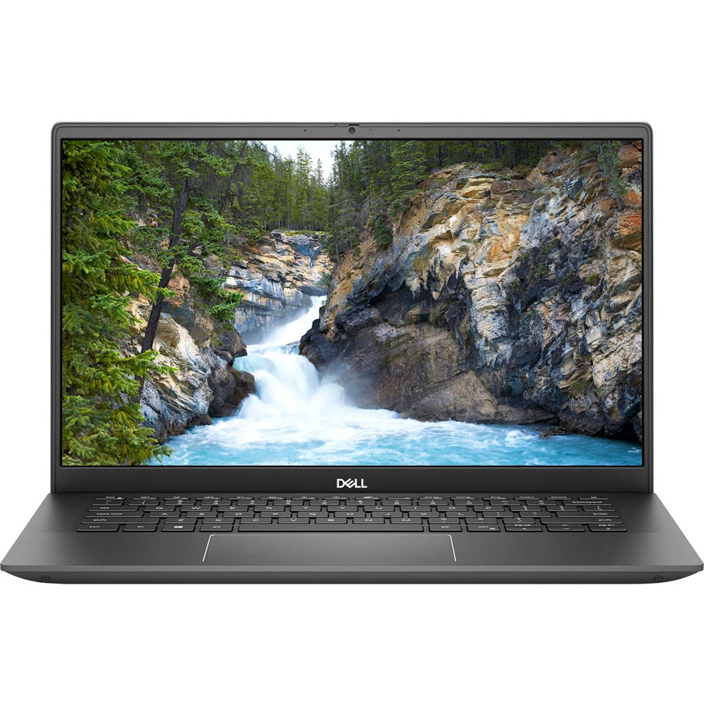 Ноутбук Dell Vostro 5402 210-AXGV N5111VN5402EMEA01_2005 14 ", FHD 1920x1080 (16:9), Core i5, 8 Гб