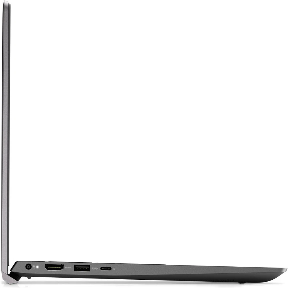 Ноутбук Dell Vostro 5402 210-AXGV N5111VN5402EMEA01_2005 14 ", FHD 1920x1080 (16:9), Core i5, 8 Гб
