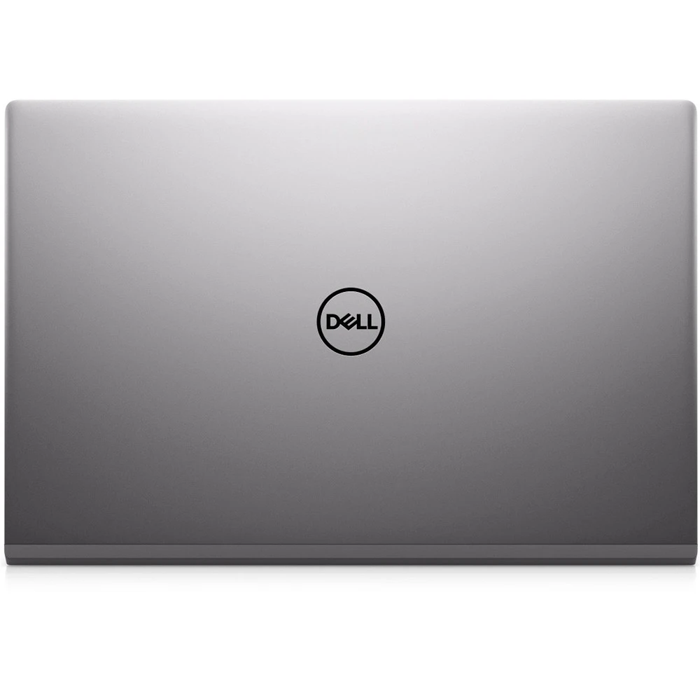 Ноутбук Dell Vostro 5402 210-AXGV N5111VN5402EMEA01_2005 14 ", FHD 1920x1080 (16:9), Core i5, 8 Гб