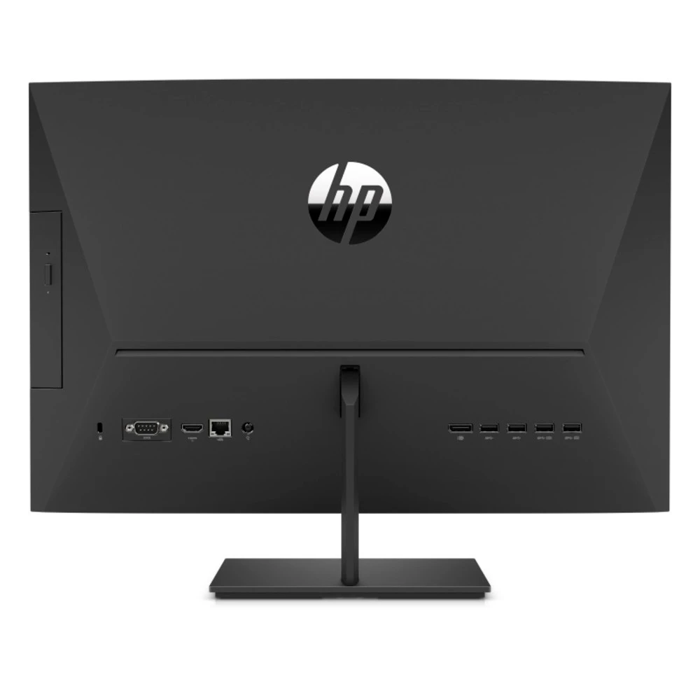 Моноблок HP ProOne 400 G6 AIO 261V2ES 23.8 ", Intel, Core i5, 10500T, 2.3, 8 Гб, 256 Гб