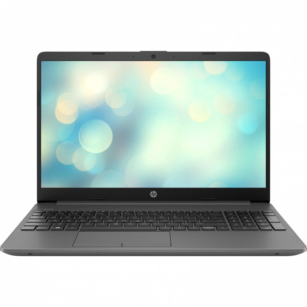 Ноутбук HP 15-dw1166ur 2X0S2EA 15.6 ", FHD 1920x1080 (16:9), Pentium, 8 Гб