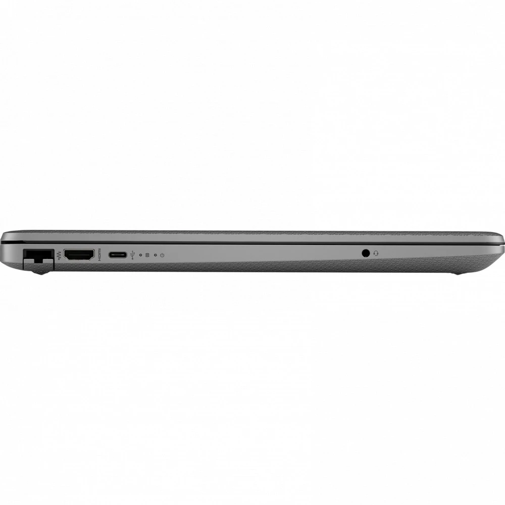 Ноутбук HP 15-dw1166ur 2X0S2EA 15.6 ", FHD 1920x1080 (16:9), Pentium, 8 Гб