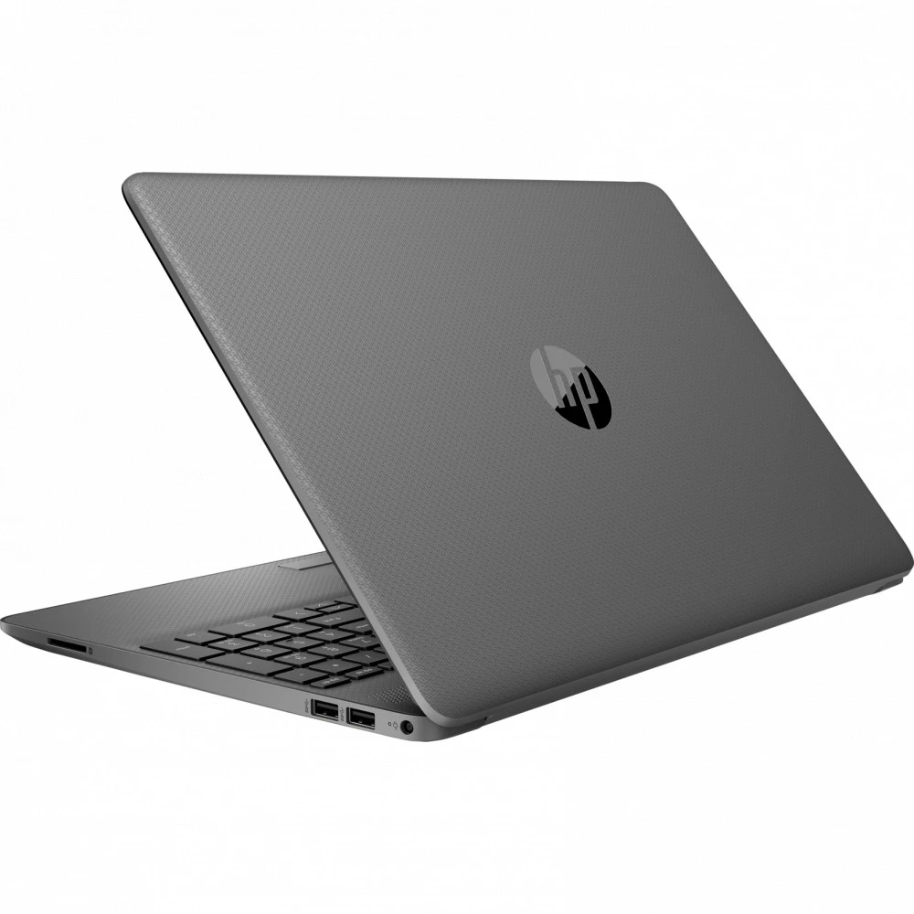Ноутбук HP 15-dw1166ur 2X0S2EA 15.6 ", FHD 1920x1080 (16:9), Pentium, 8 Гб