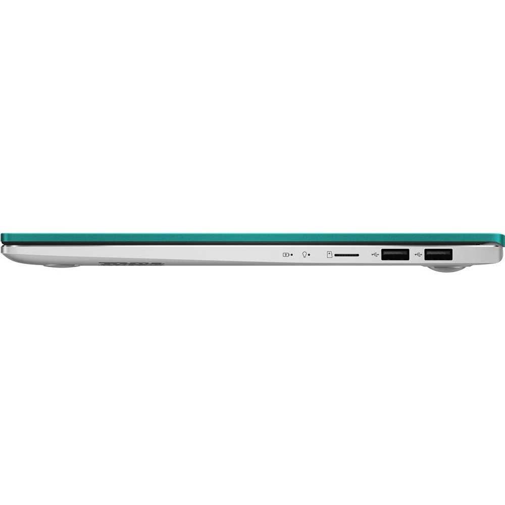 Ноутбук Asus VivoBook S533EA-BN236T 90NB0SF1-M04640 15.6 ", FHD 1920x1080 (16:9), Core i5, 16 Гб