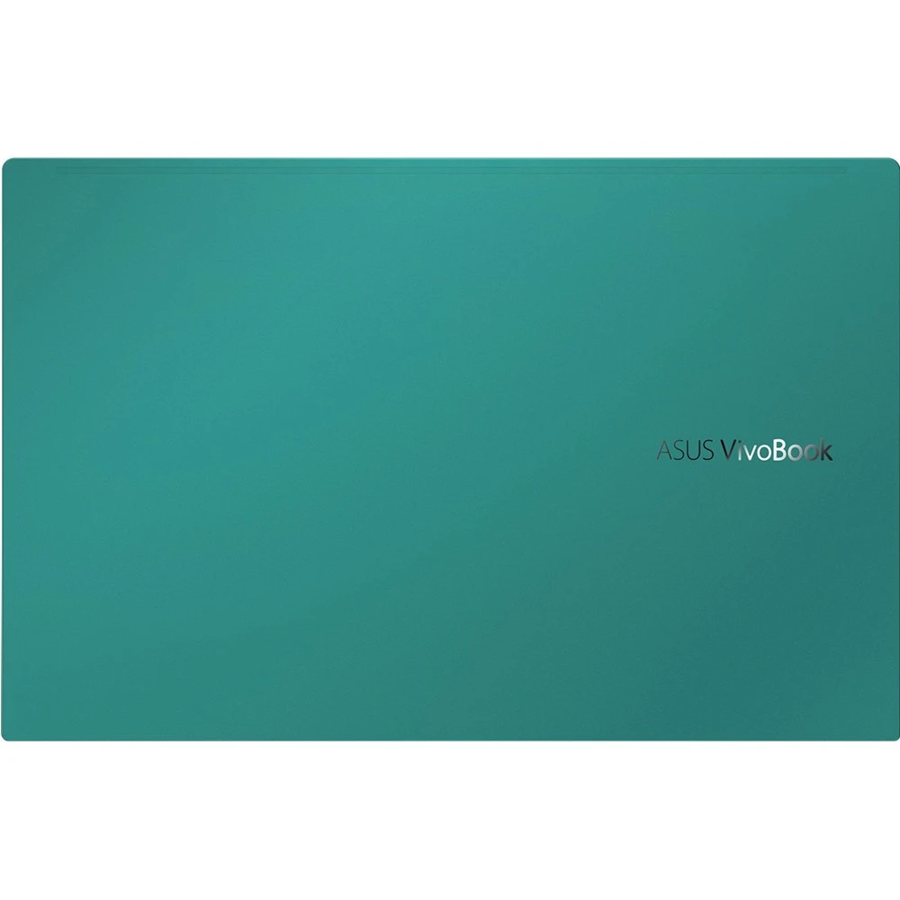 Ноутбук Asus VivoBook S533EA-BN236T 90NB0SF1-M04640 15.6 ", FHD 1920x1080 (16:9), Core i5, 16 Гб