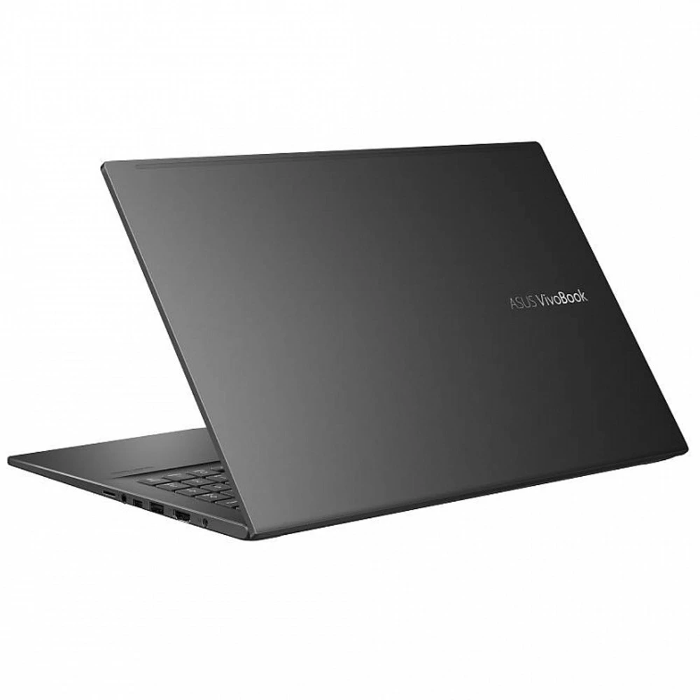 Ноутбук Asus VivoBook 15 M513UA-BQ135T 90NB0TP1-M01850 15.6 ", FHD 1920x1080 (16:9), Ryzen 5, 8 Гб