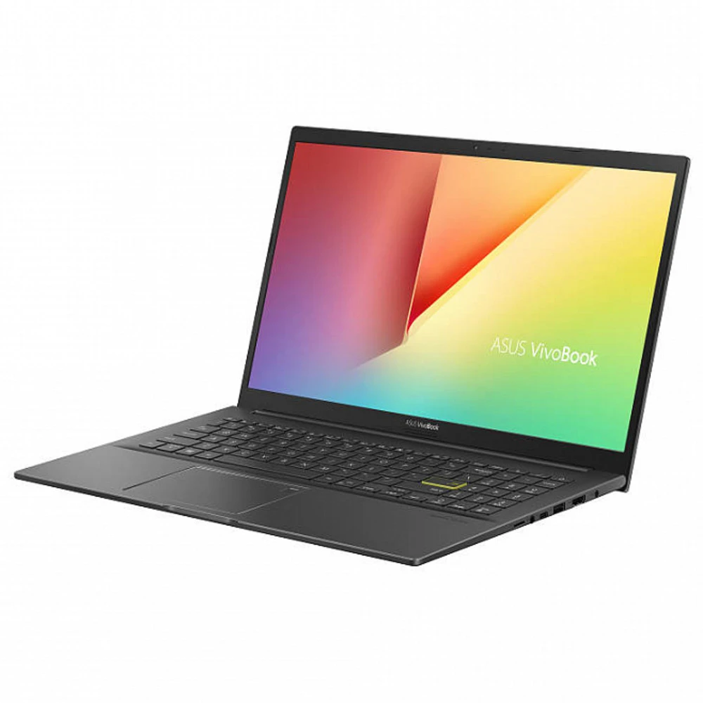 Ноутбук Asus VivoBook 15 M513UA-BQ135T 90NB0TP1-M01850 15.6 ", FHD 1920x1080 (16:9), Ryzen 5, 8 Гб