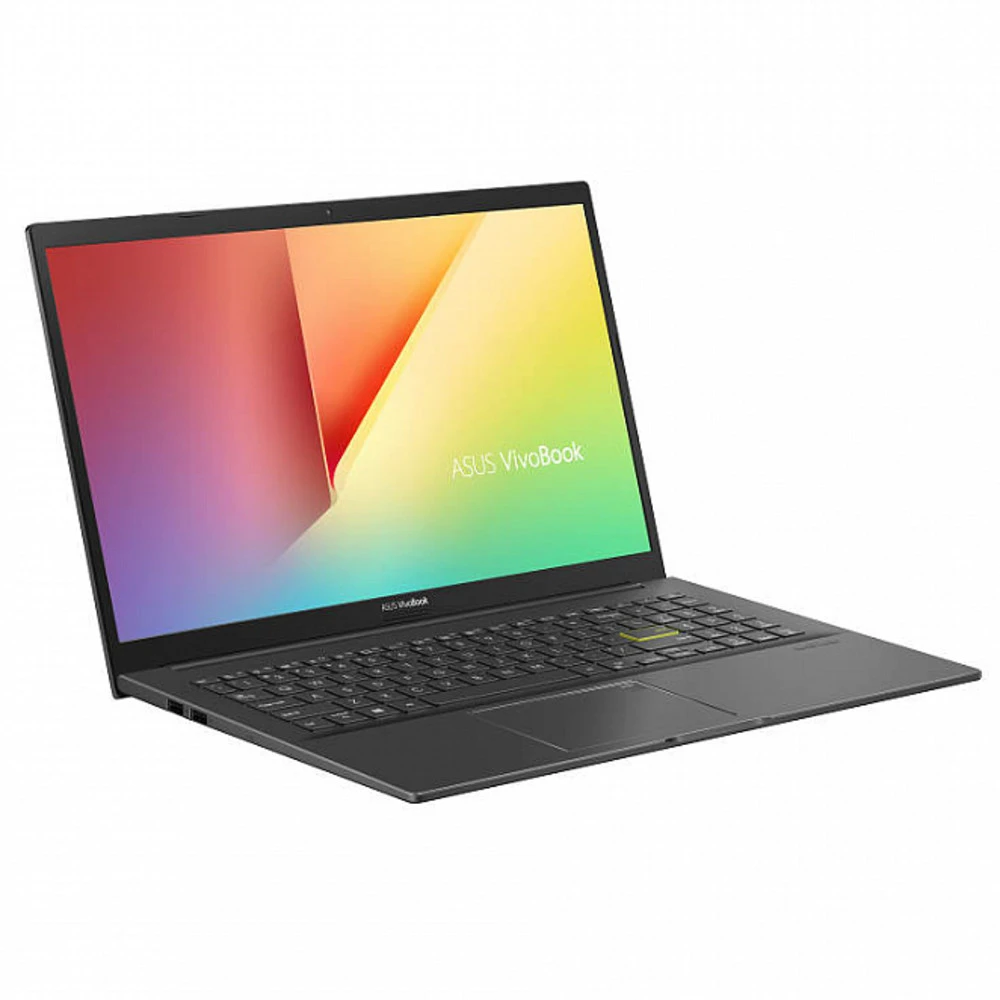 Ноутбук Asus VivoBook 15 M513UA-BQ135T 90NB0TP1-M01850 15.6 ", FHD 1920x1080 (16:9), Ryzen 5, 8 Гб
