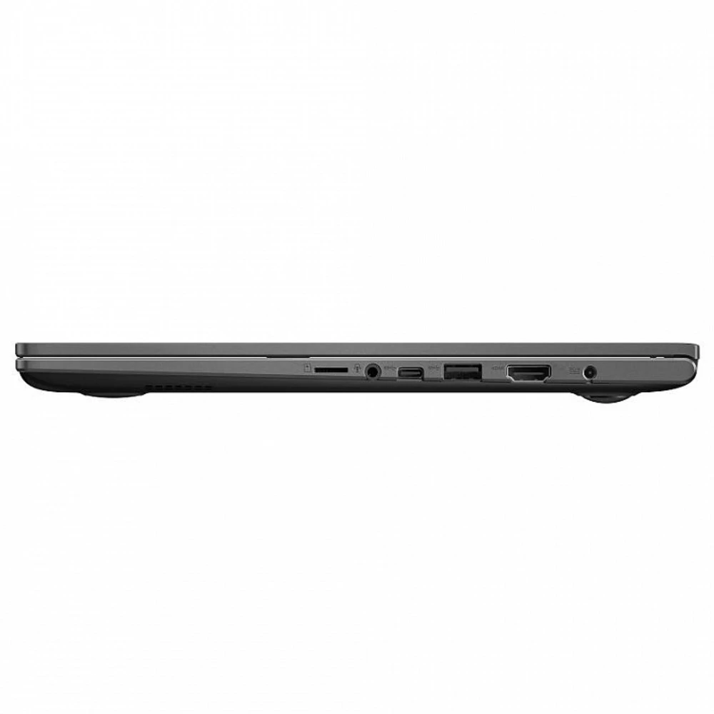 Ноутбук Asus VivoBook 15 M513UA-BQ135T 90NB0TP1-M01850 15.6 ", FHD 1920x1080 (16:9), Ryzen 5, 8 Гб