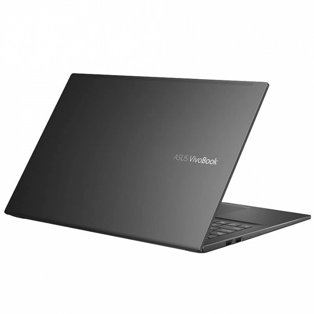 Ноутбук Asus VivoBook 15 M513UA-BQ135T 90NB0TP1-M01850 15.6 ", FHD 1920x1080 (16:9), Ryzen 5, 8 Гб
