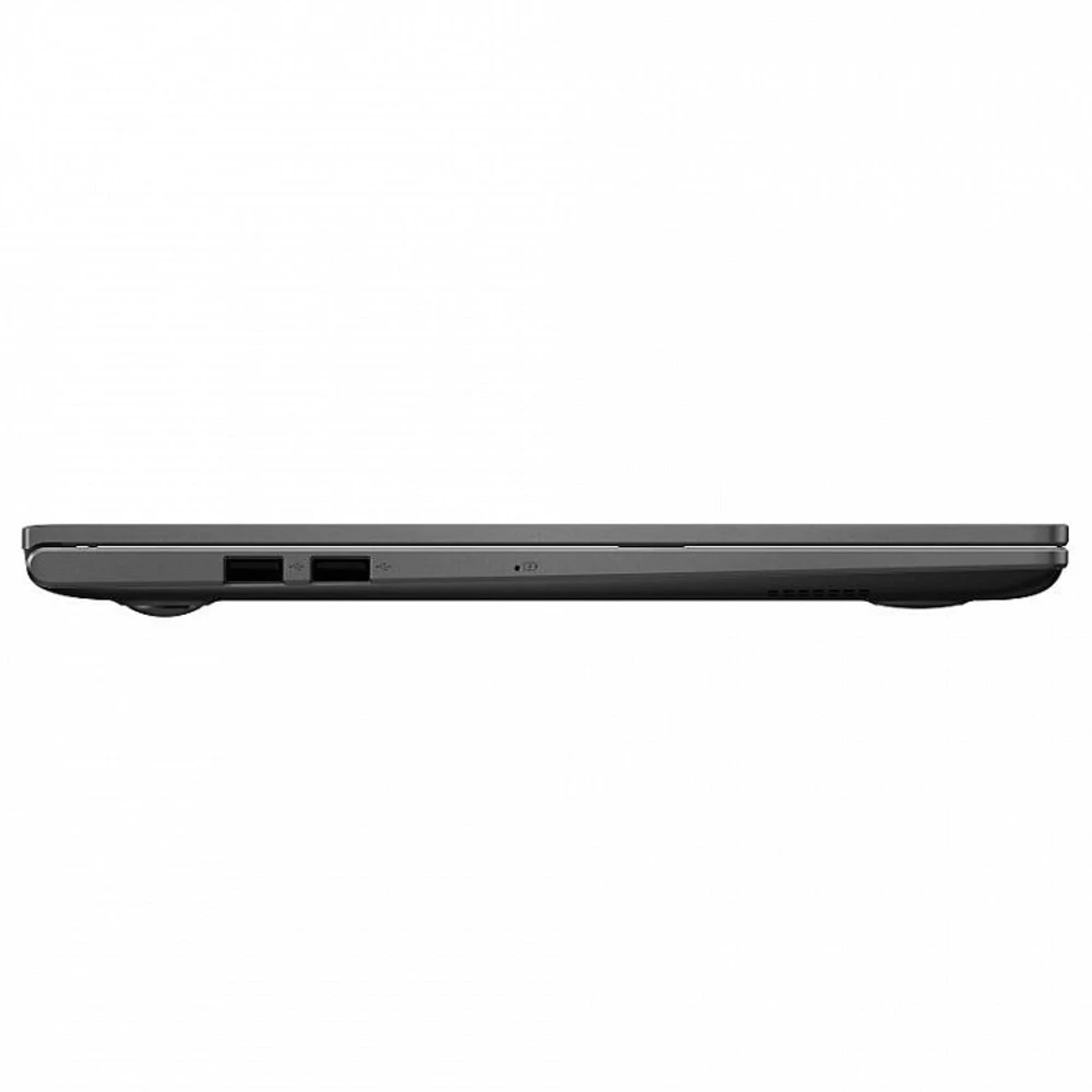 Ноутбук Asus VivoBook 15 M513UA-BQ135T 90NB0TP1-M01850 15.6 ", FHD 1920x1080 (16:9), Ryzen 5, 8 Гб
