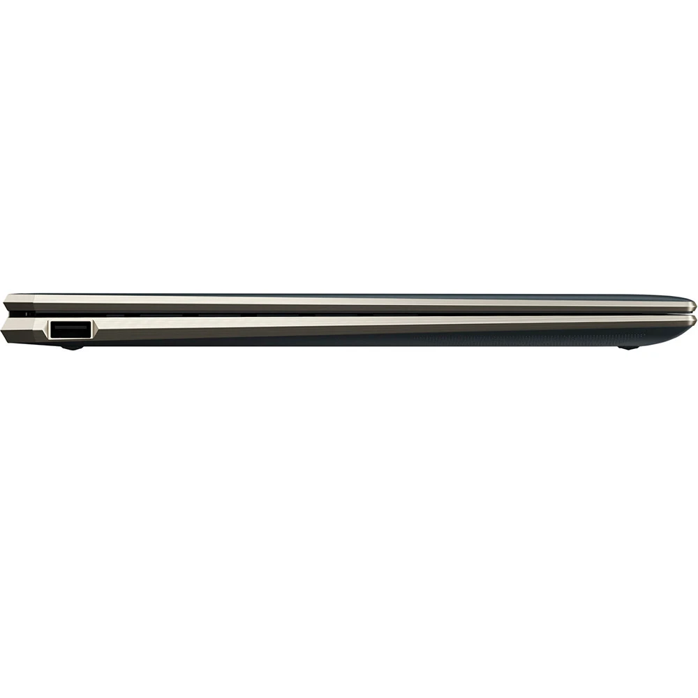 Ноутбук HP Spectre x360 14-ea0004ur 316F2EA 13.5 ", FHD 1920x1080 (16:9), Core i5, 8 Гб