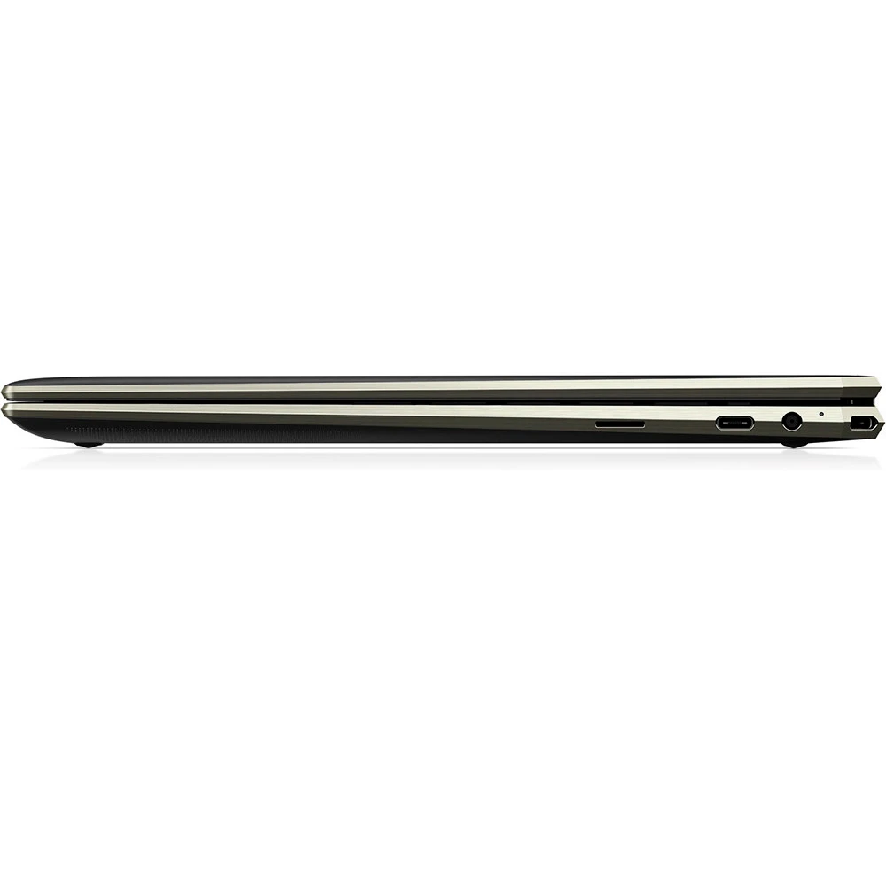 Ноутбук HP Spectre x360 14-ea0004ur 316F2EA 13.5 ", FHD 1920x1080 (16:9), Core i5, 8 Гб