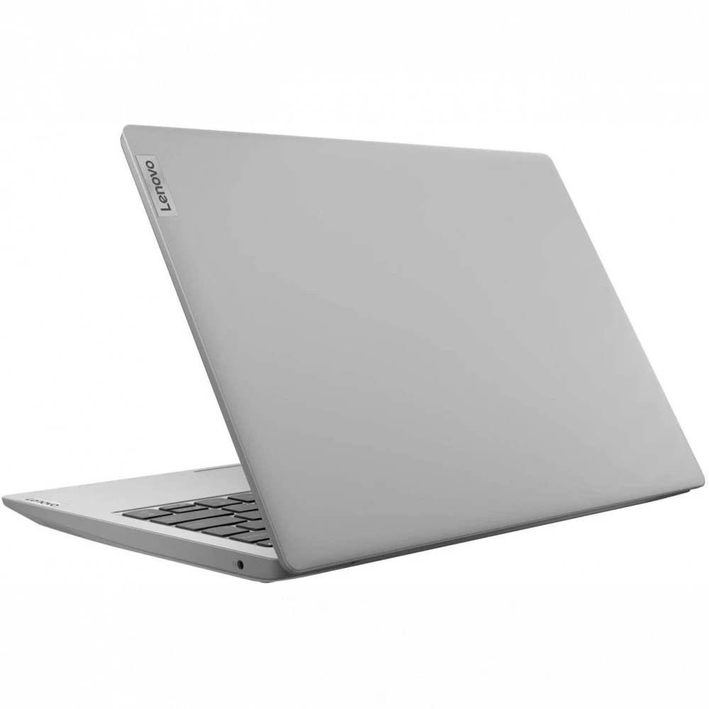 Ноутбук Lenovo IdeaPad 1 11ADA05 82GV003TRK 11.6 ", HD 1366x768 (16:9), Athlon, 4 Гб