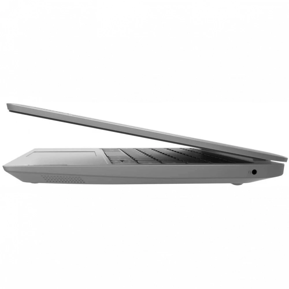 Ноутбук Lenovo IdeaPad 1 11ADA05 82GV003TRK 11.6 ", HD 1366x768 (16:9), Athlon, 4 Гб