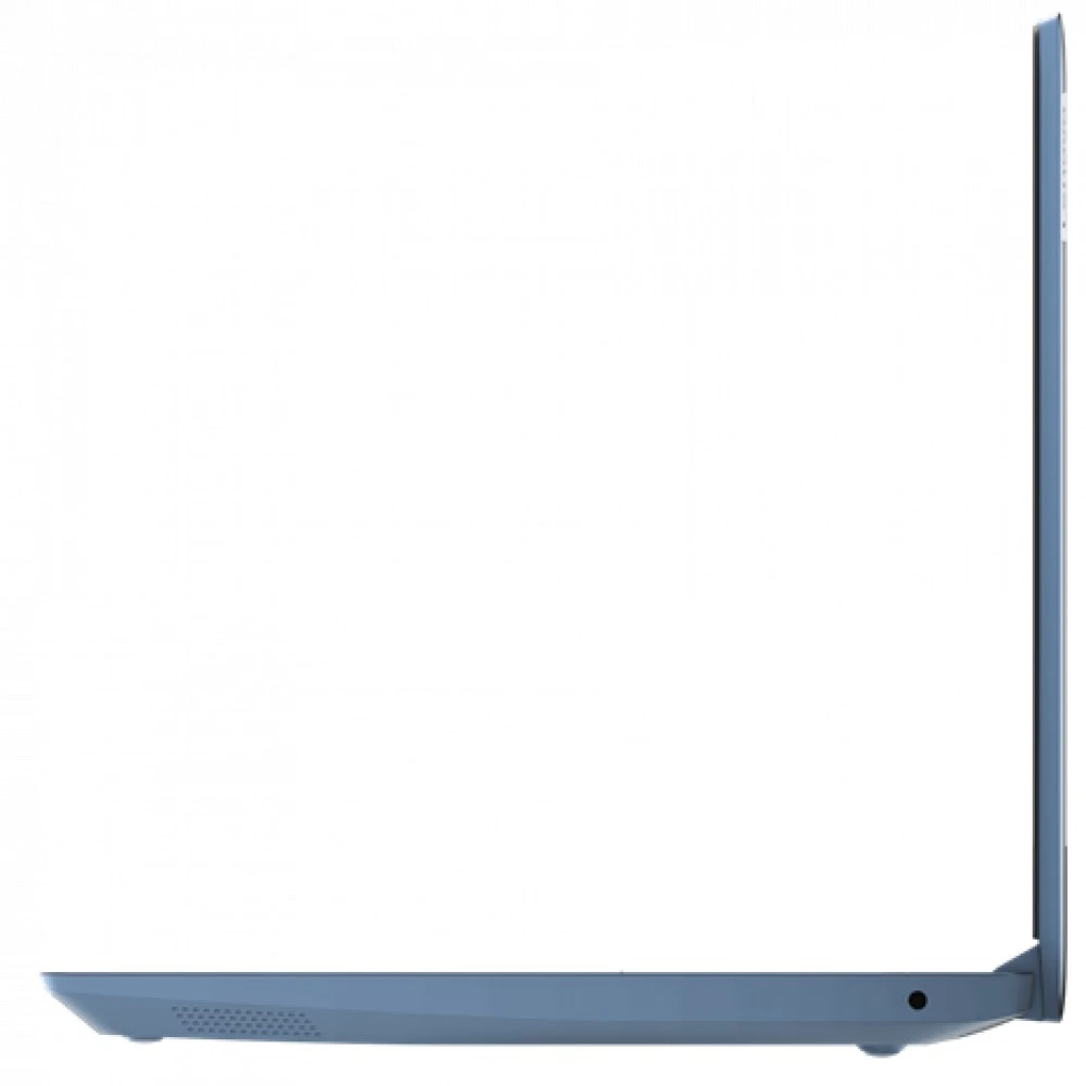 Ноутбук Lenovo IdeaPad 1 11ADA05 82GV003WRU 11.6 ", HD 1366x768 (16:9), Athlon, 4 Гб