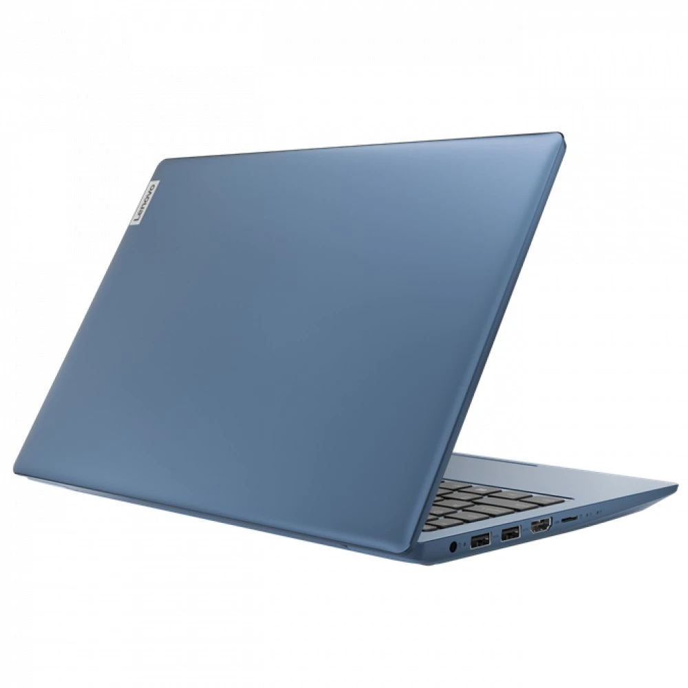 Ноутбук Lenovo IdeaPad 1 11ADA05 82GV003WRU 11.6 ", HD 1366x768 (16:9), Athlon, 4 Гб