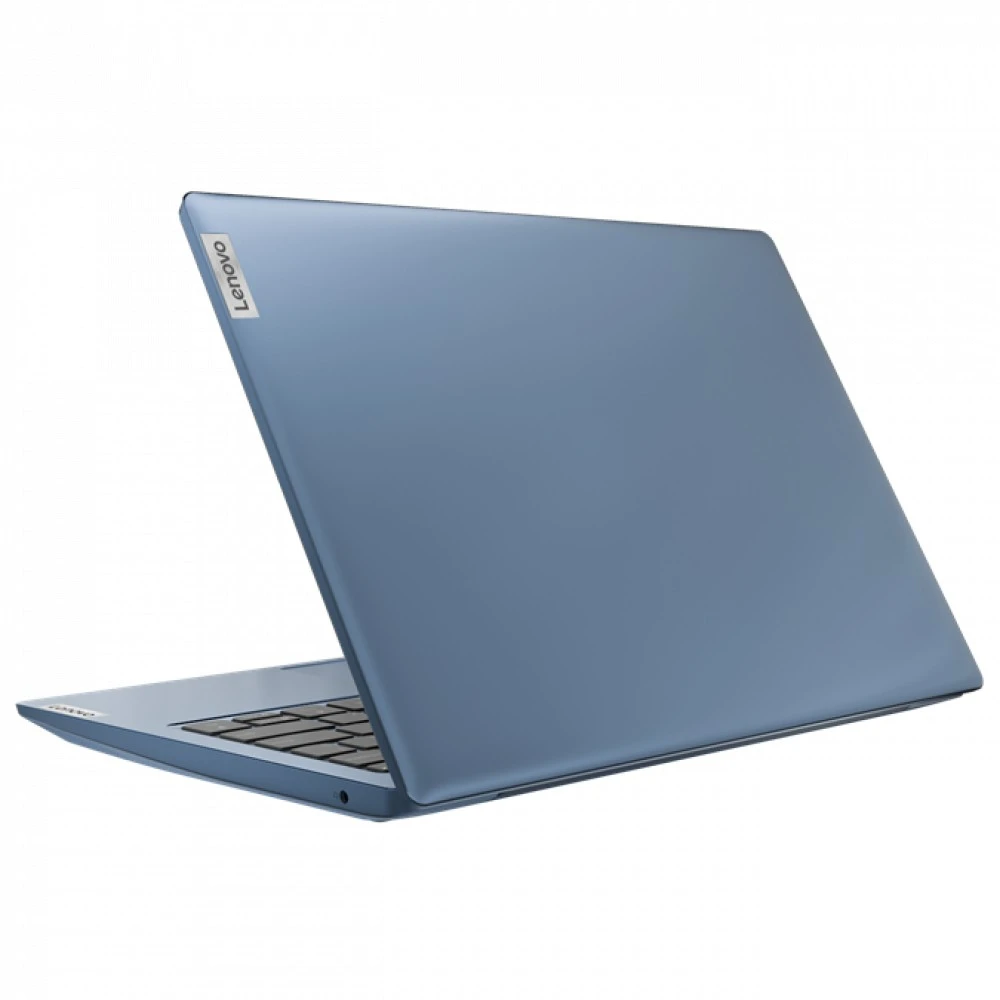 Ноутбук Lenovo IdeaPad 1 11ADA05 82GV003WRU 11.6 ", HD 1366x768 (16:9), Athlon, 4 Гб