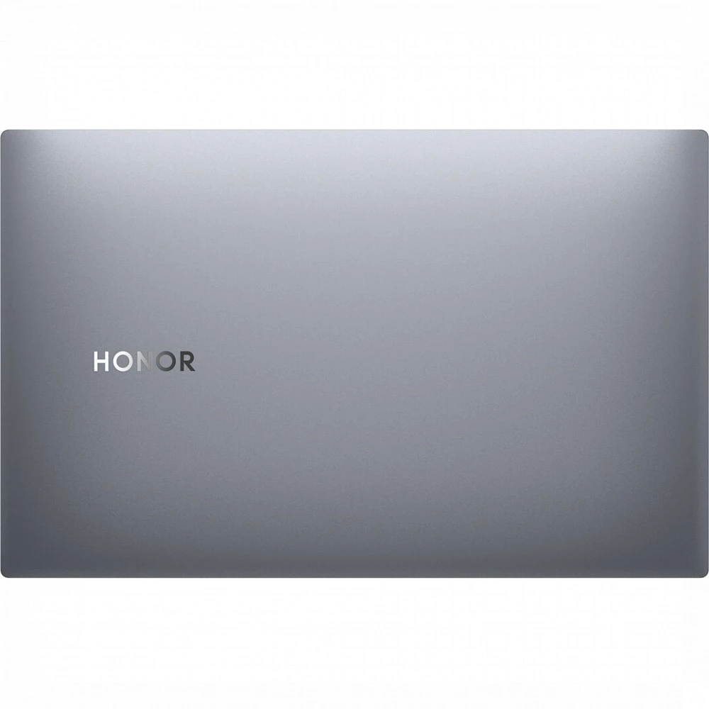 Ноутбук Honor MagicBook Pro HLYL-WFQ9 53011FJC 16.1 ", FHD 1920x1080 (16:9), Ryzen 5, 16 Гб