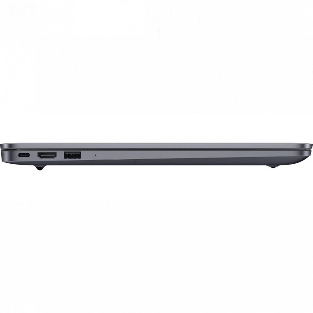 Ноутбук Honor MagicBook Pro HLYL-WFQ9 53011FJC 16.1 ", FHD 1920x1080 (16:9), Ryzen 5, 16 Гб
