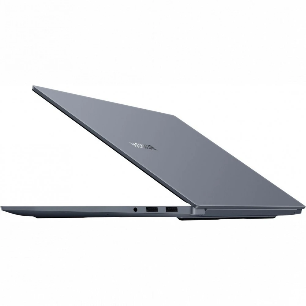 Ноутбук Honor MagicBook Pro HLYL-WFQ9 53011FJC 16.1 ", FHD 1920x1080 (16:9), Ryzen 5, 16 Гб
