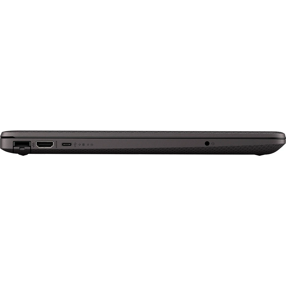 Ноутбук HP 250 G8 27K21EA 15.6 ", HD 1366x768 (16:9), Core i3, 8 Гб