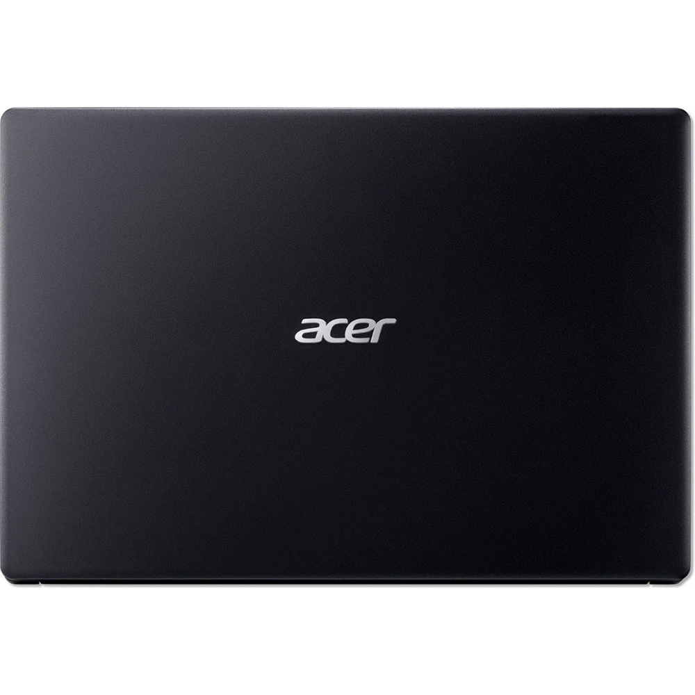 Ноутбук Acer Aspire 3 A315-34 NX.HE3ER.00G 15.6 ", FHD 1920x1080 (16:9), Pentium, 4 Гб