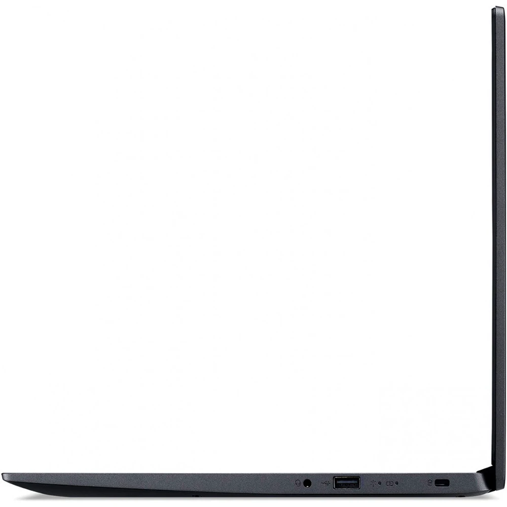 Ноутбук Acer Aspire 3 A315-34 NX.HE3ER.00G 15.6 ", FHD 1920x1080 (16:9), Pentium, 4 Гб