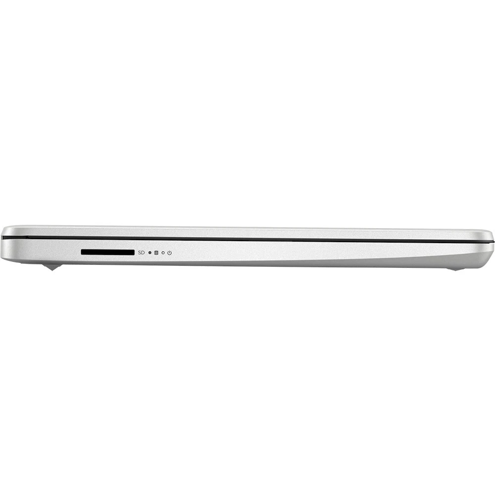 Ноутбук HP 14s-dq2019ur 3C6X0EA 14 ", FHD 1920x1080 (16:9), Core i3, 8 Гб